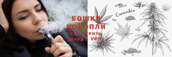 эйфоретик Баксан