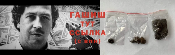 индика Балабаново