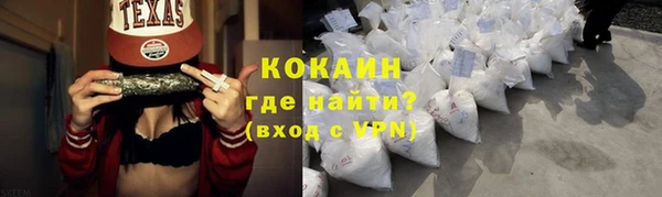гашиш Богданович