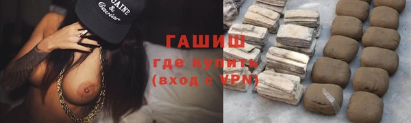 гашиш Богданович