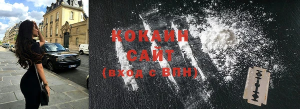гашиш Богданович