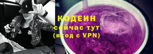 гашиш Богданович
