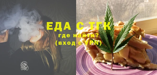 гашиш Богданович