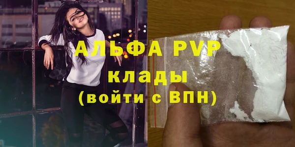 эйфоретик Баксан